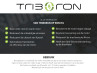 Triboron 2-Takt Injection 500ml 2 Flaschen thumb extra